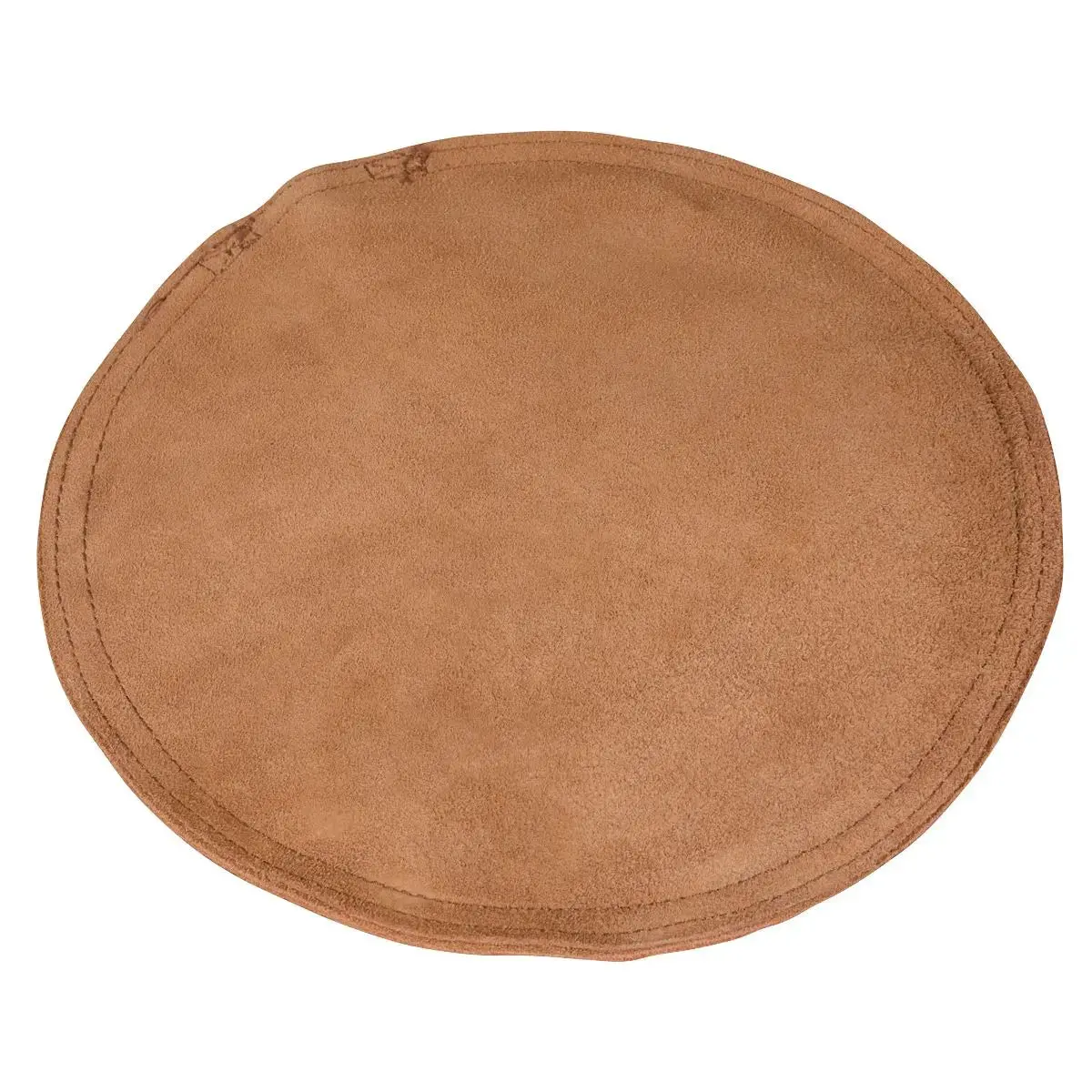 Sealey Leather Panel Beating Sandbag For Metal Forming 12 1