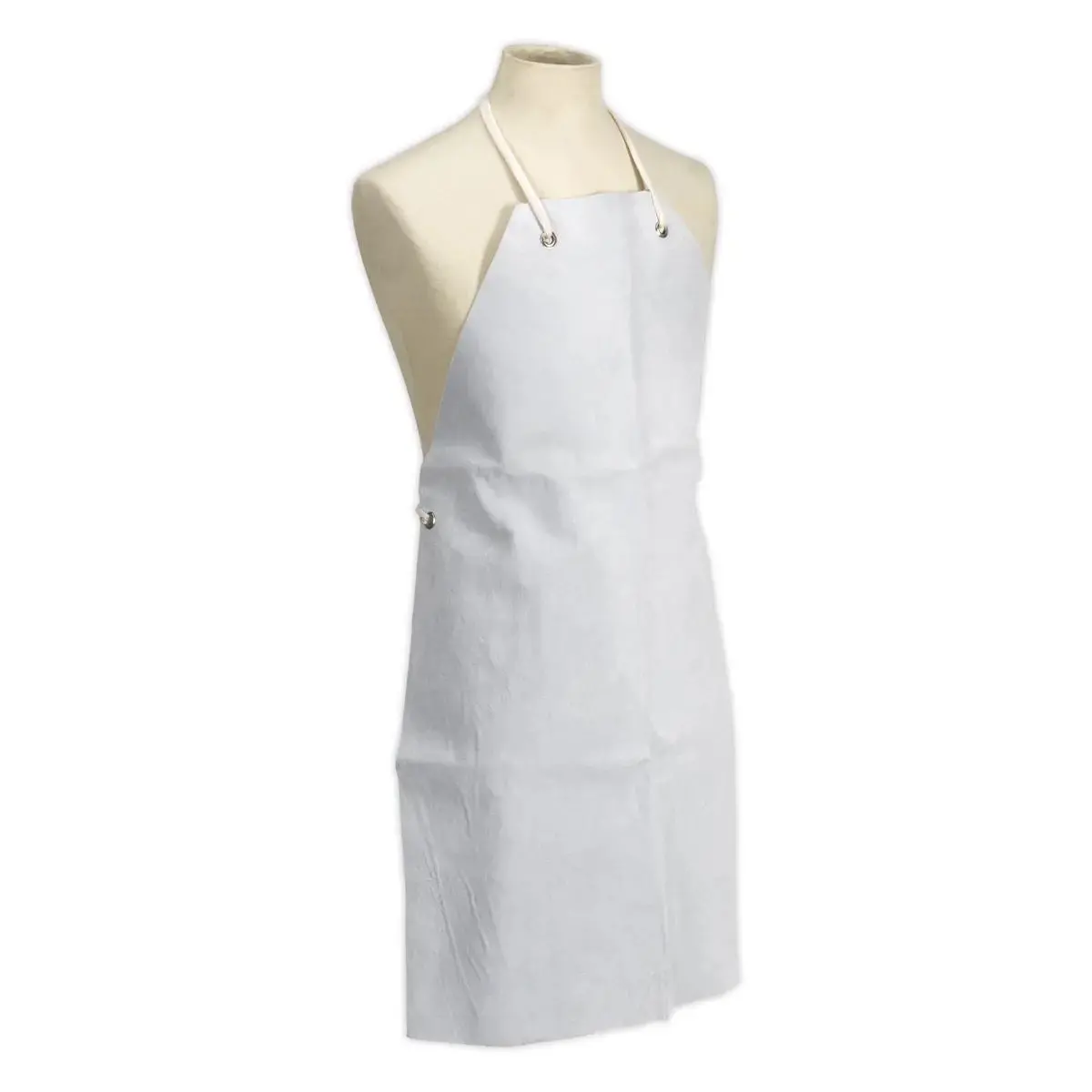 Sealey Leather Welding Apron 1