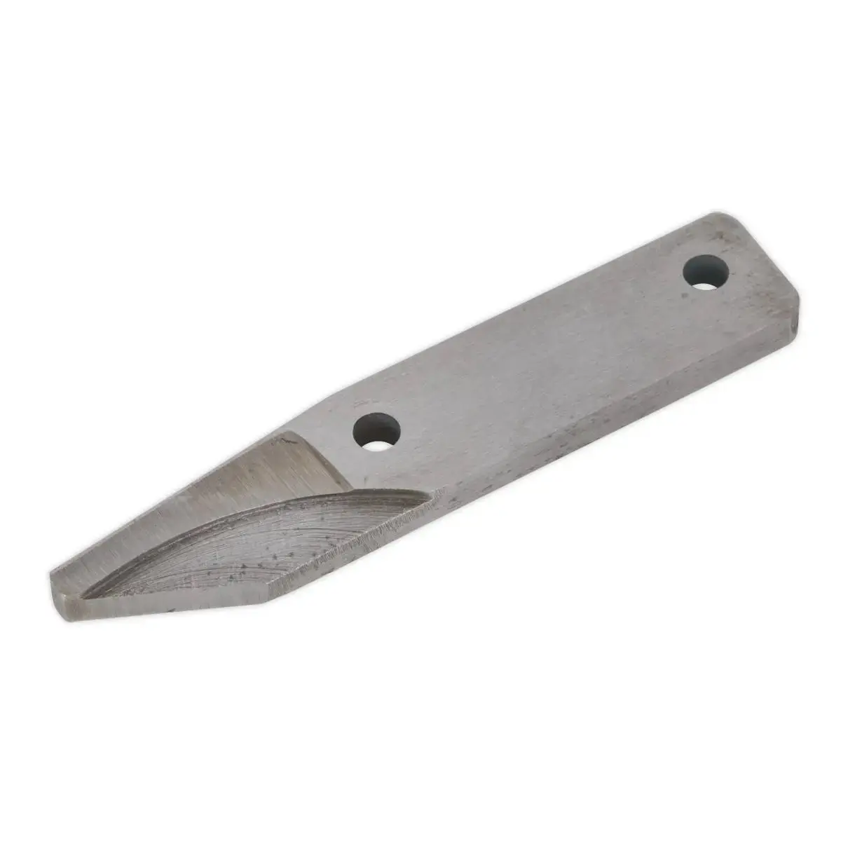 Sealey Left Blade For Sa56 1