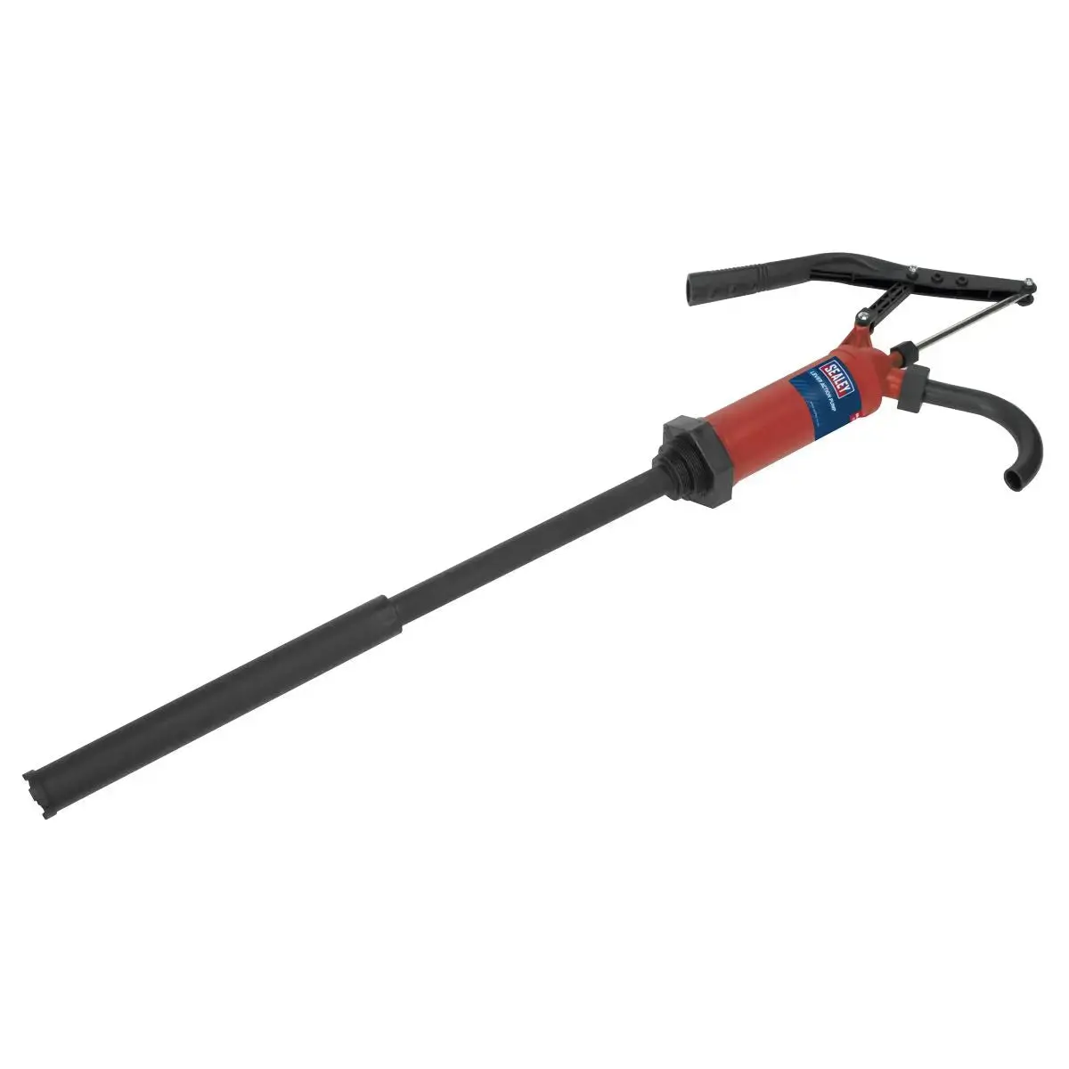 Sealey Lever Action Pump 1
