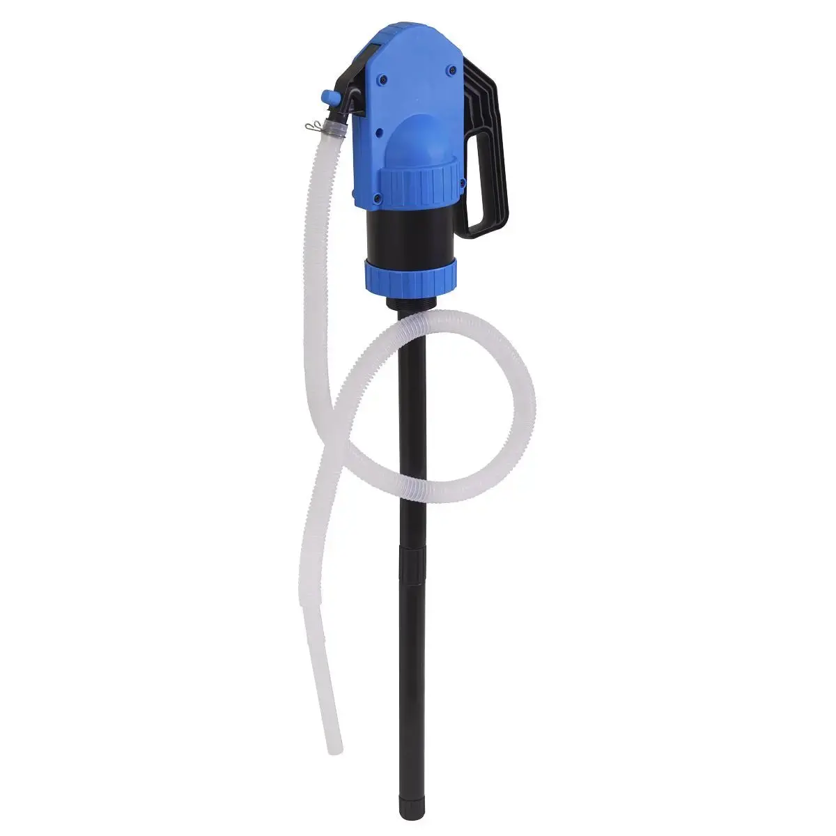 Sealey Lever Action Pump Adblue® 1