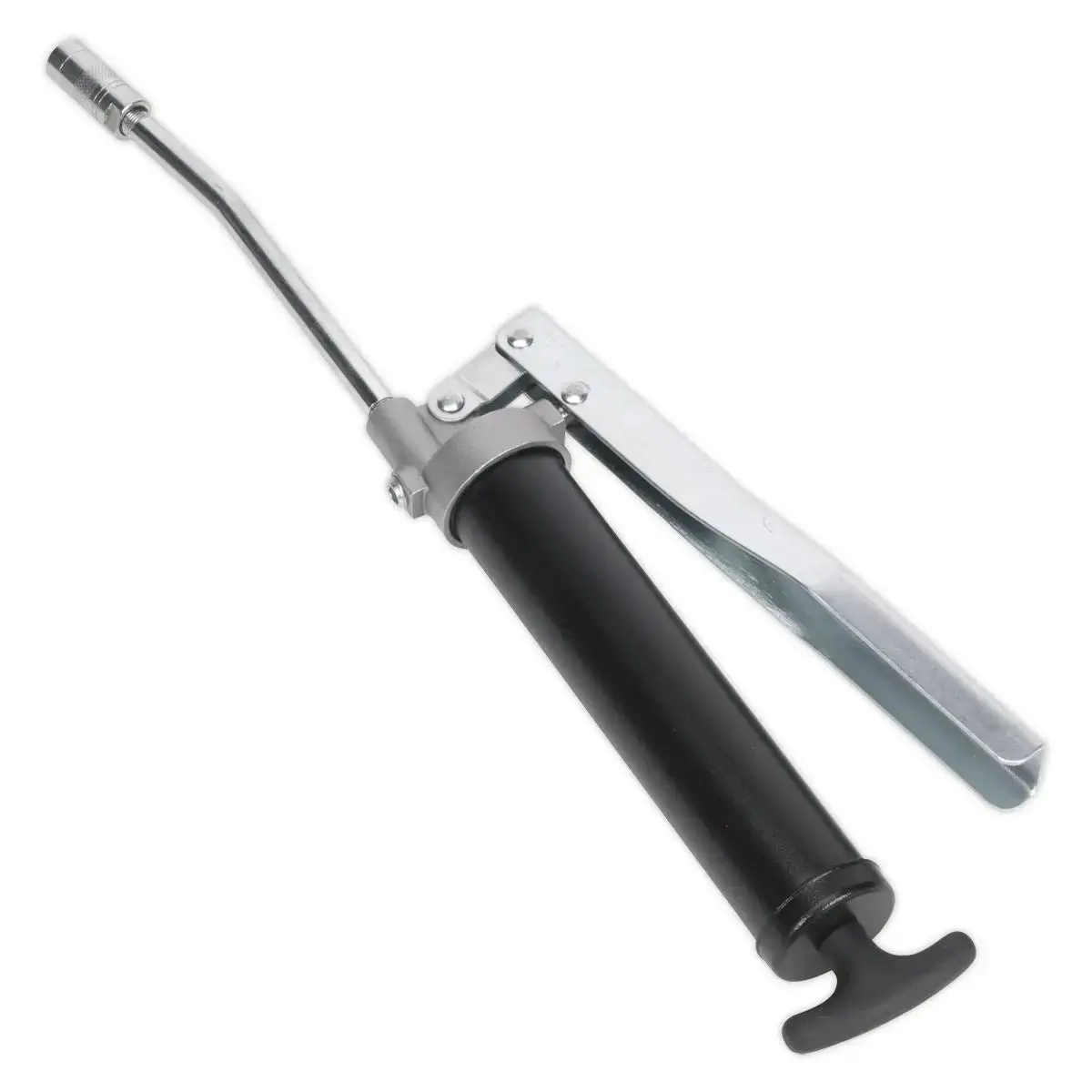 Sealey Lever Type Mini Grease Gun Bulk Fill 1