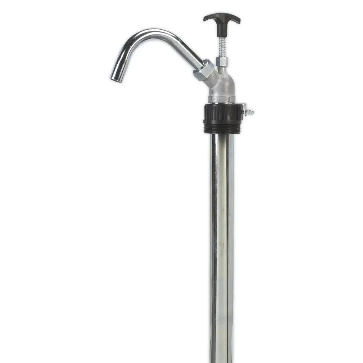 Sealey Lift Action Pump 1