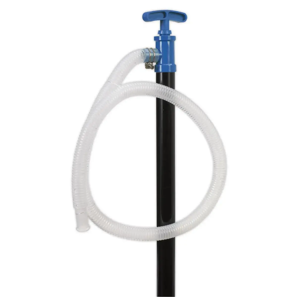 Sealey Lift Action Pump - Adblue® 1