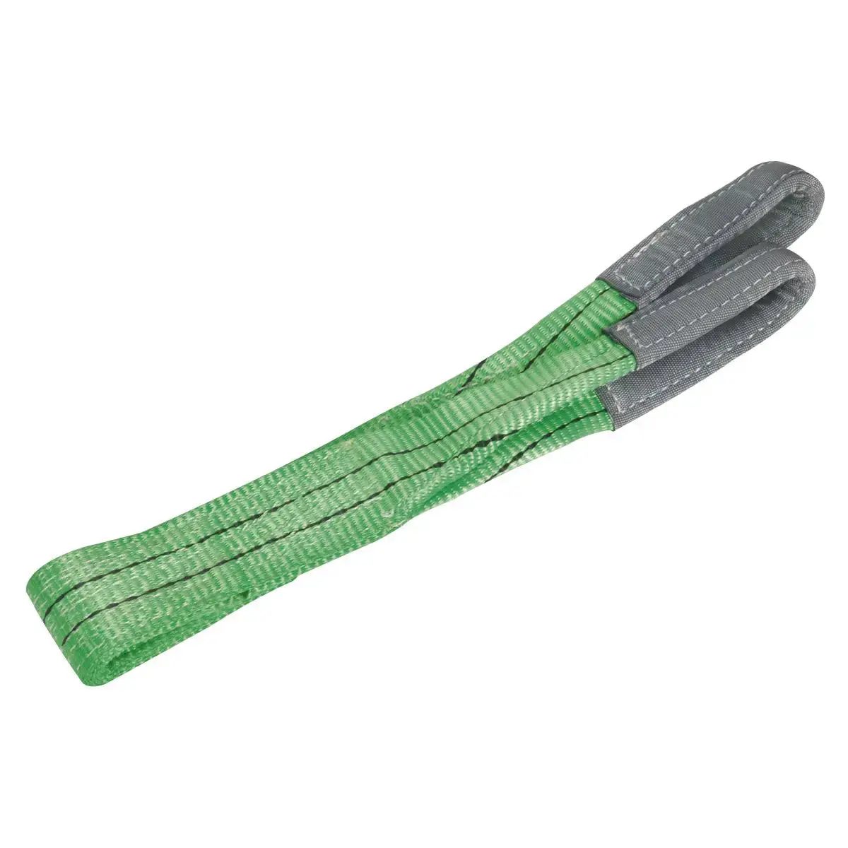 Sealey Load Sling 1M 2 Tonne Capacity 1