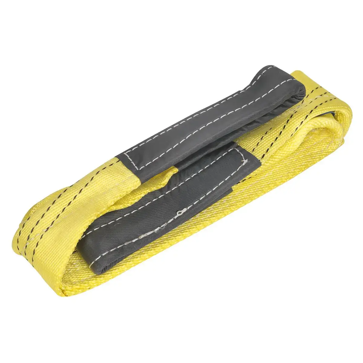 Sealey Load Sling 1M 3 Tonne Capacity 1