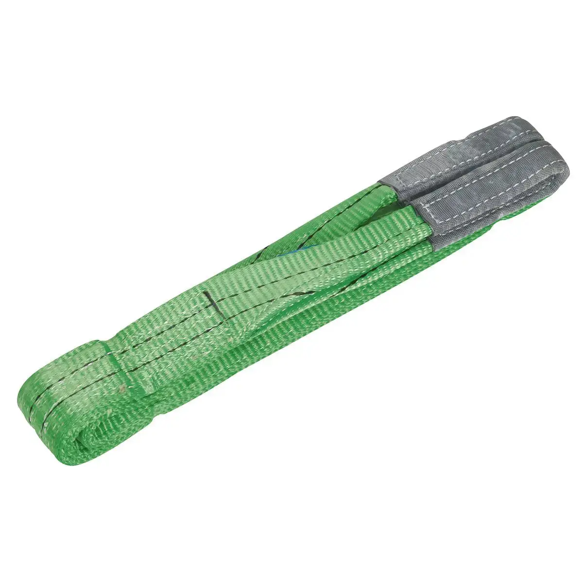 Sealey Load Sling 2M 2 Tonne Capacity 1