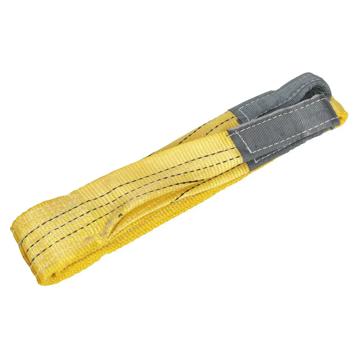 Sealey Load Sling 2M 3 Tonne Capacity 1