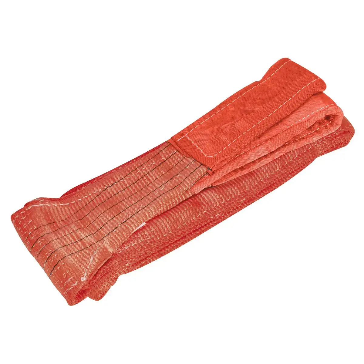 Sealey Load Sling 2M 5 Tonne Capacity 1