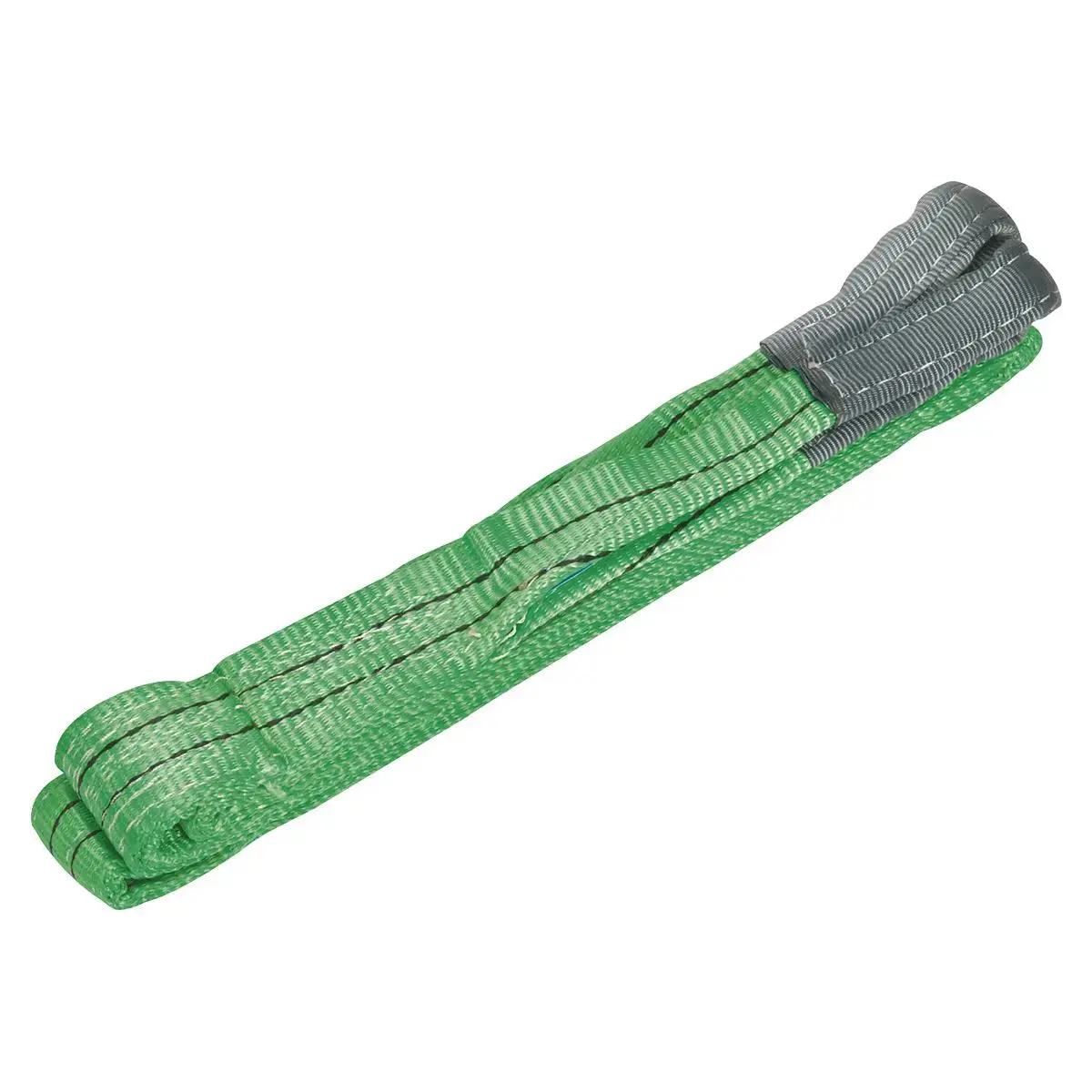 Sealey Load Sling 3M 2 Tonne Capacity 1