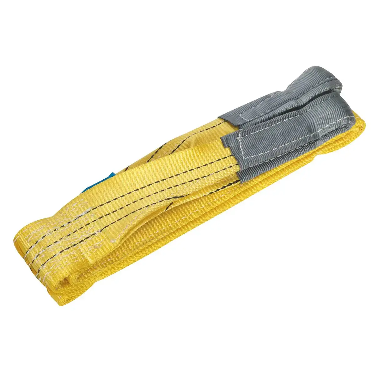 Sealey Load Sling 3M 3 Tonne Capacity 1