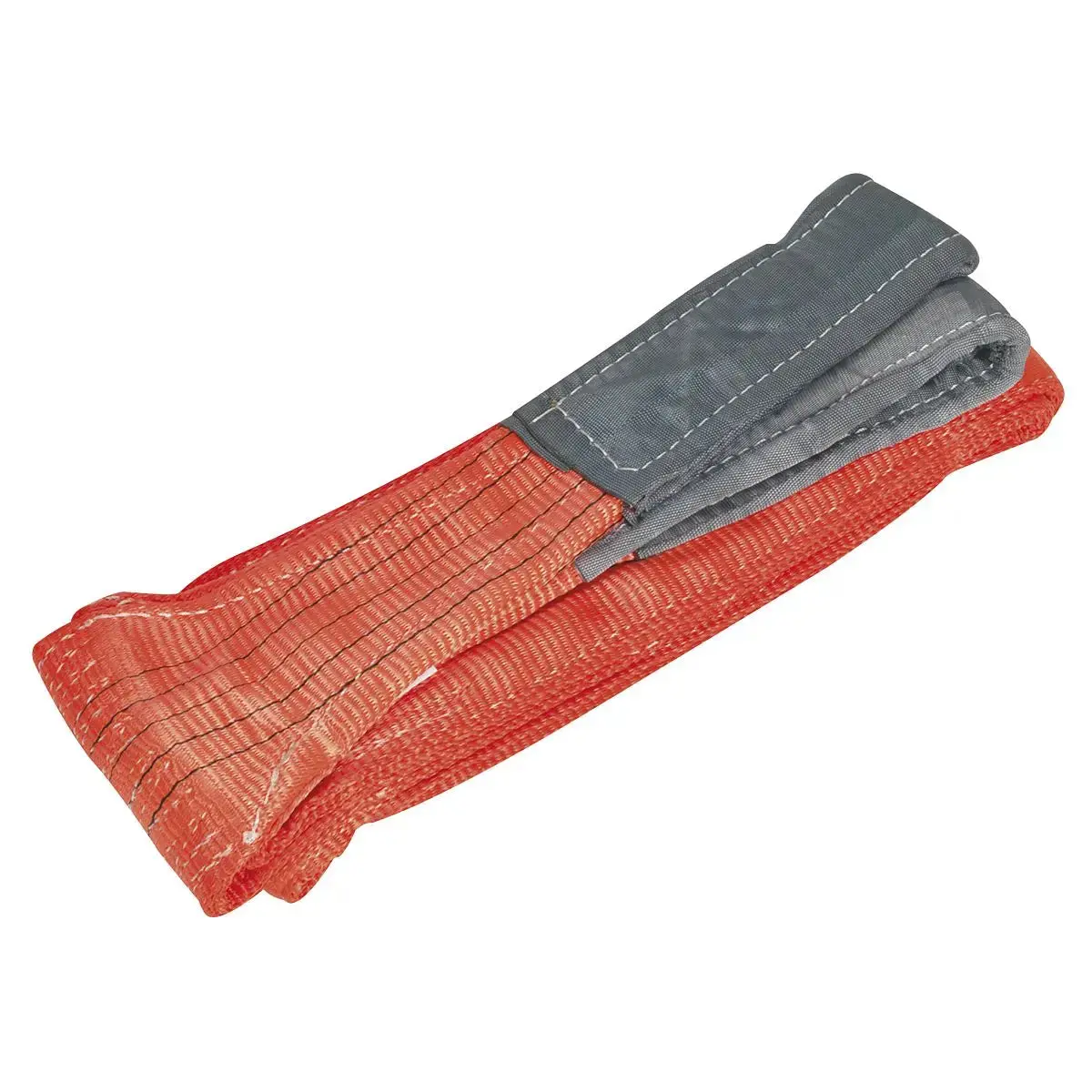 Sealey Load Sling 3M 5 Tonne Capacity 1
