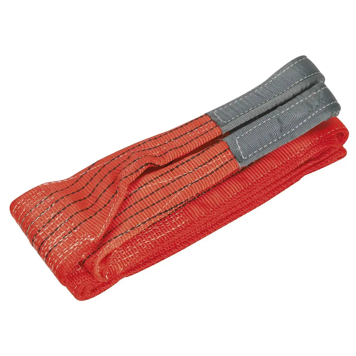 Sealey Load Sling 4M 5 Tonne Capacity 1
