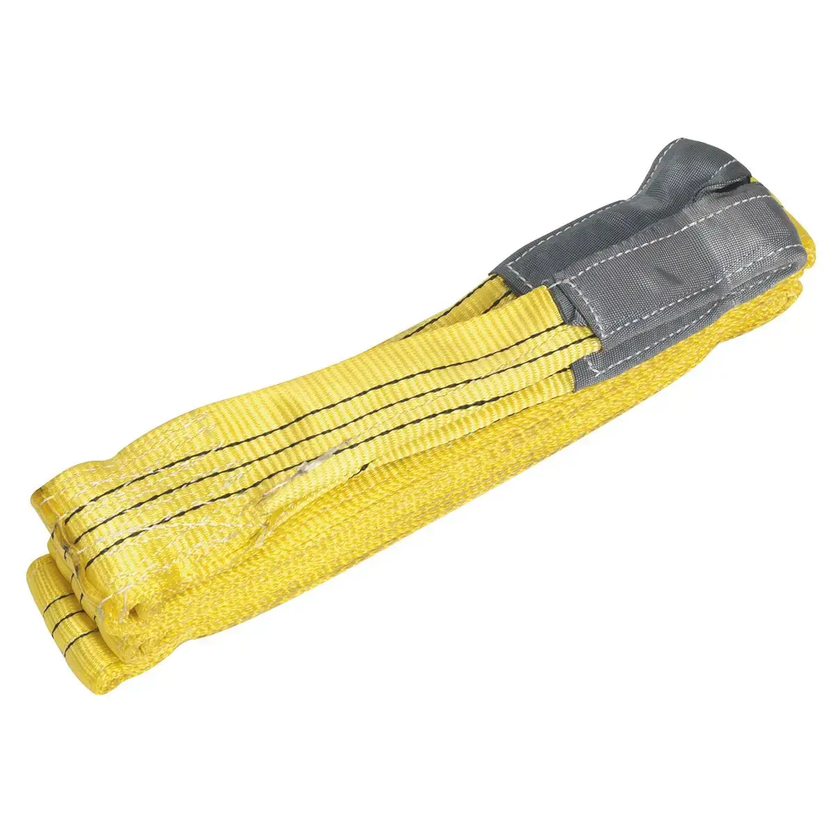 Sealey Load Sling 5M 3 Tonne Capacity 5M 1