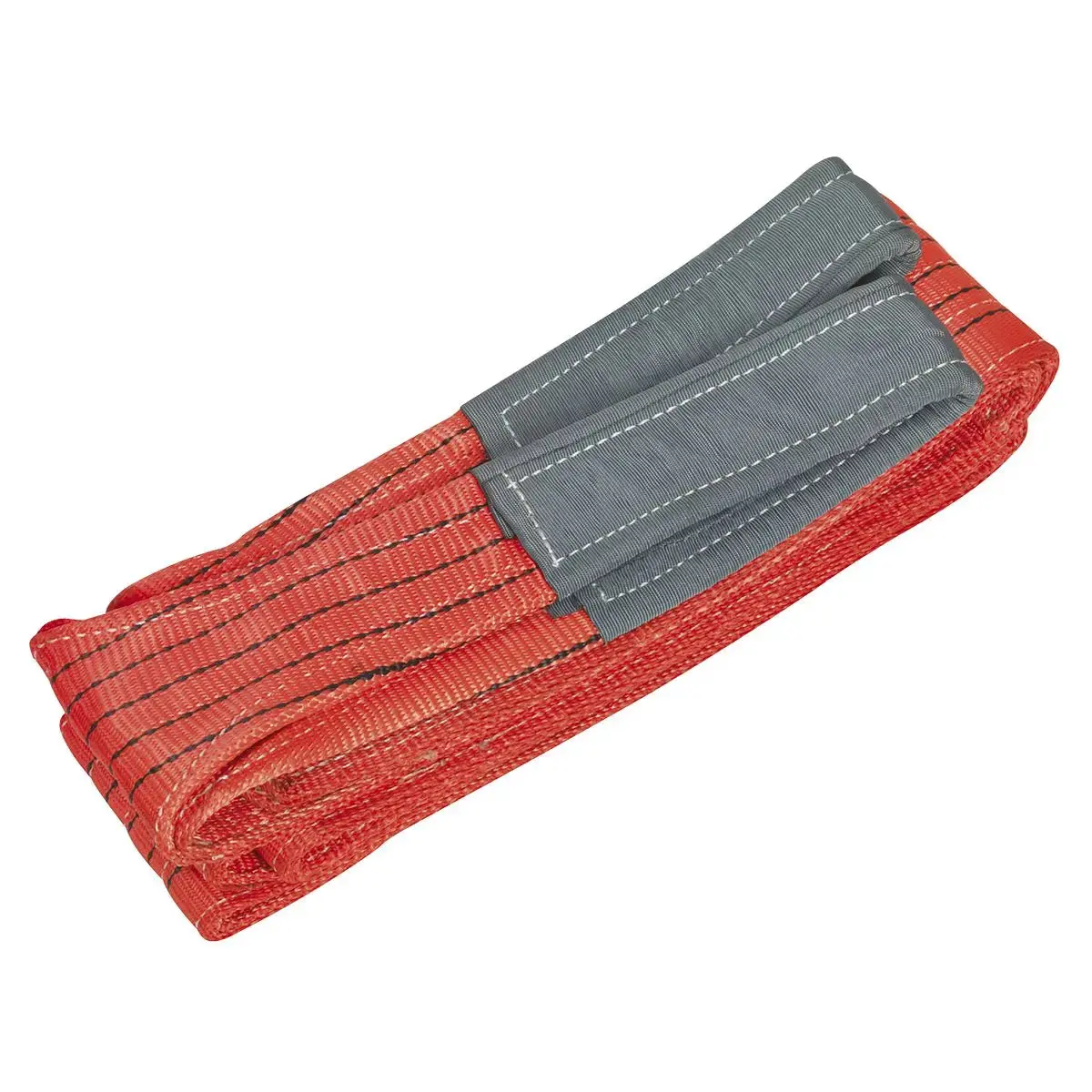 Sealey Load Sling 5M 5 Tonne Capacity 1