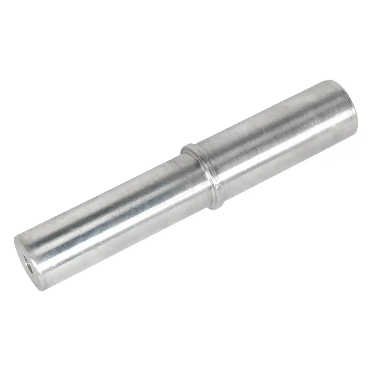 Sealey Locating Pin For Rps3s Ø27.5Mm 1