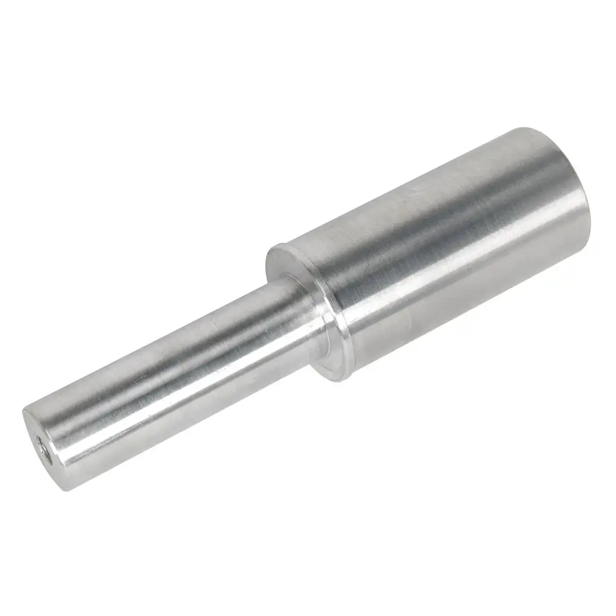 Sealey Locating Pin For Rps3s Ø40.5Mm 1