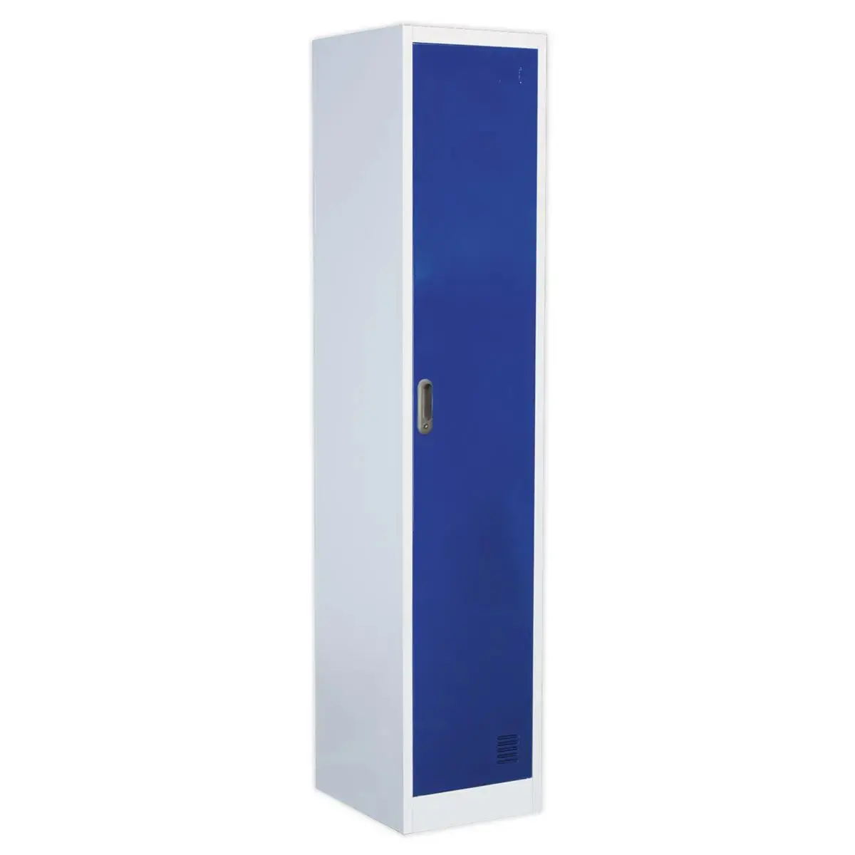 Sealey Locker 1 Door 1