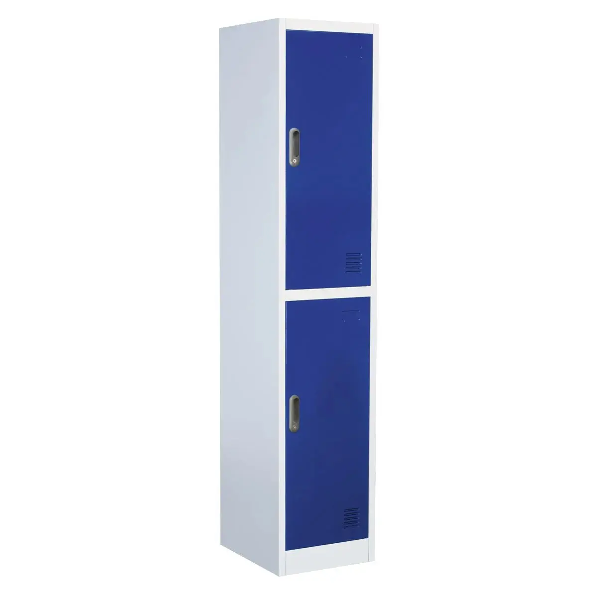 Sealey Locker 2 Door 1