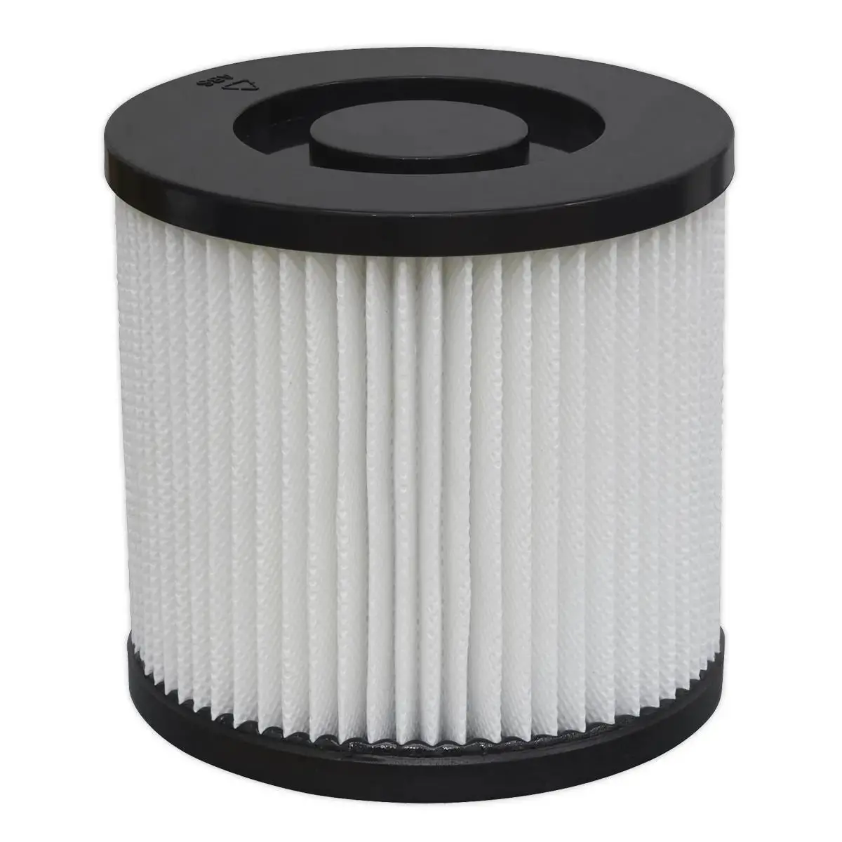 Sealey Locking Cartridge Filter For Pc195sd 1
