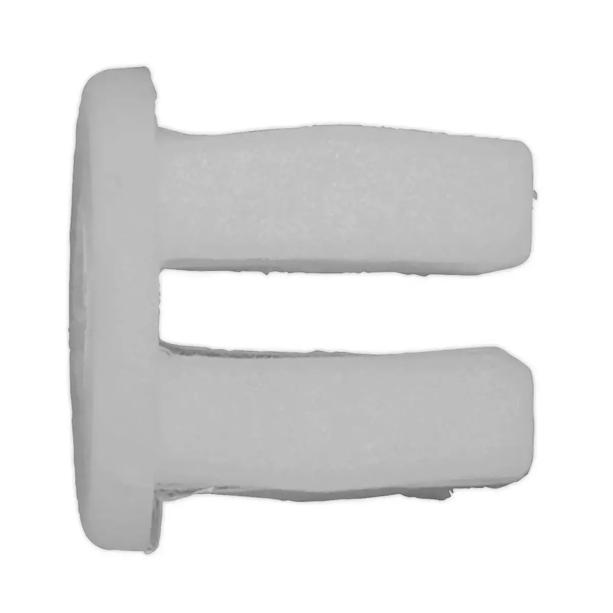 Sealey Locking Nut, Ø10mm X 10Mm, Universal - Pack Of 20 1