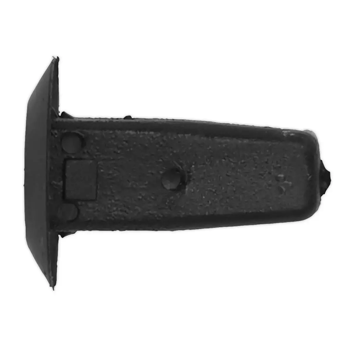 Sealey Locking Nut, Ø15mm X 20Mm, Universal - Pack Of 20 1