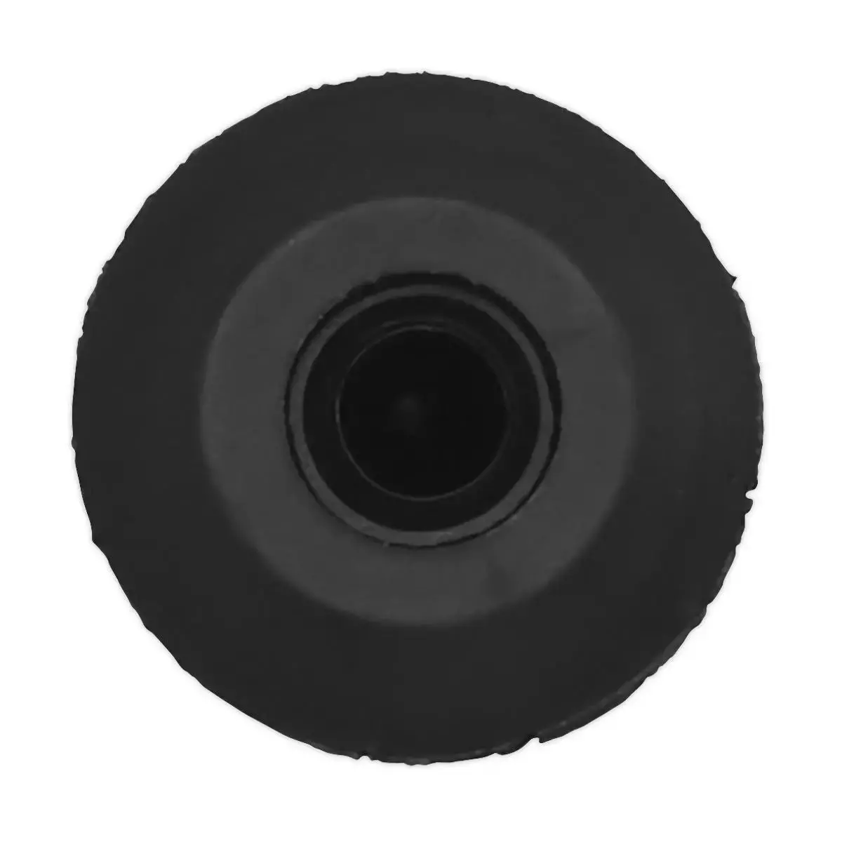 Sealey Locking Nut, Ø15mm X 20Mm, Universal - Pack Of 20 2