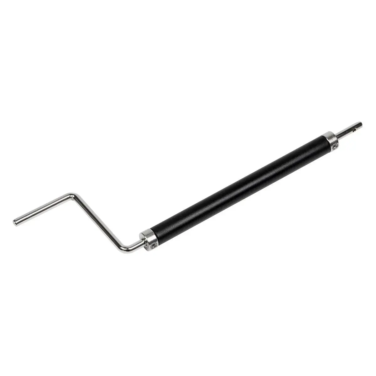 Sealey Locking Wire Twist Tool 1