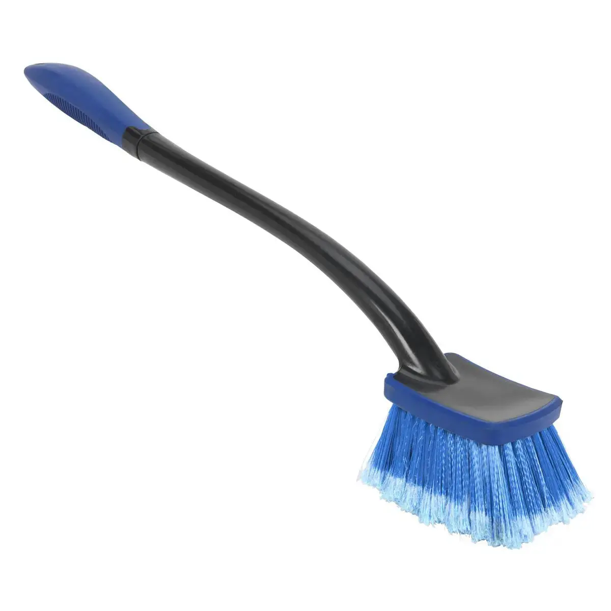 Sealey Long Handle Dip & Wash Brush 1