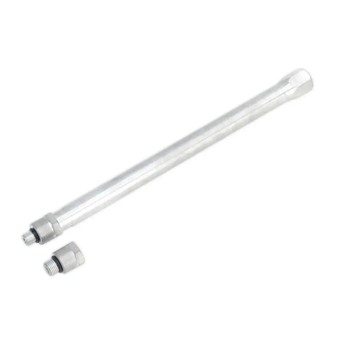 Sealey Long Reach Compression Tester Adaptor 1
