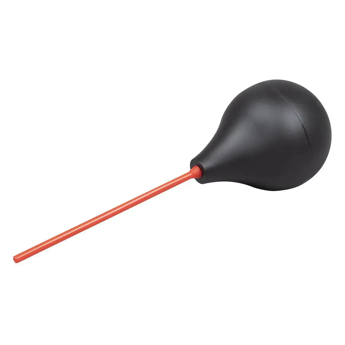 Sealey Long Reach Dust Blower 1