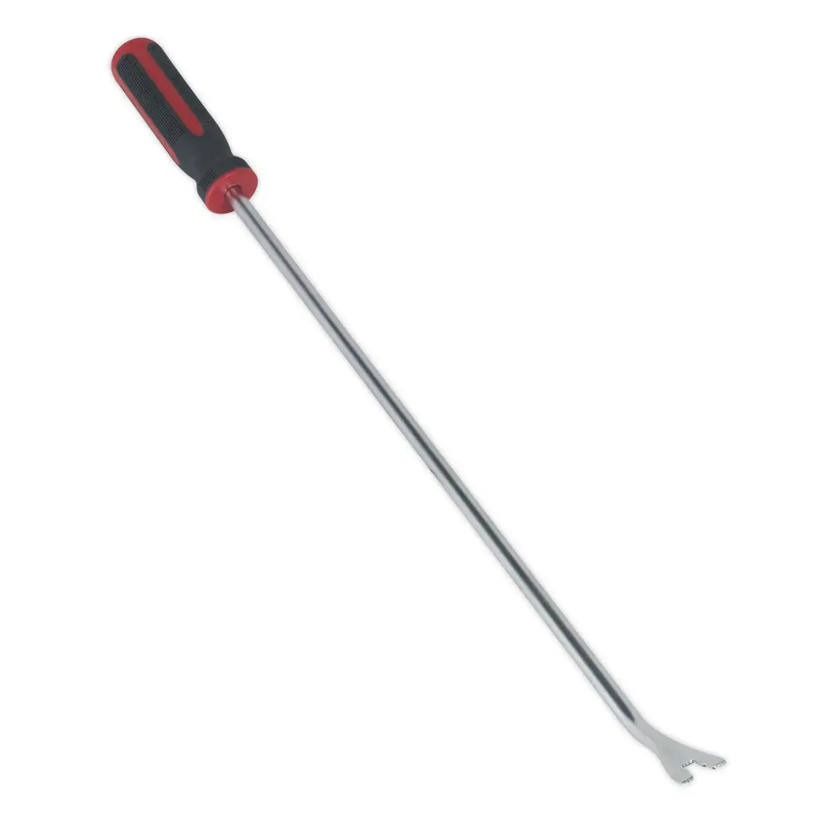Sealey Long Reach Trim Clip Tool 1