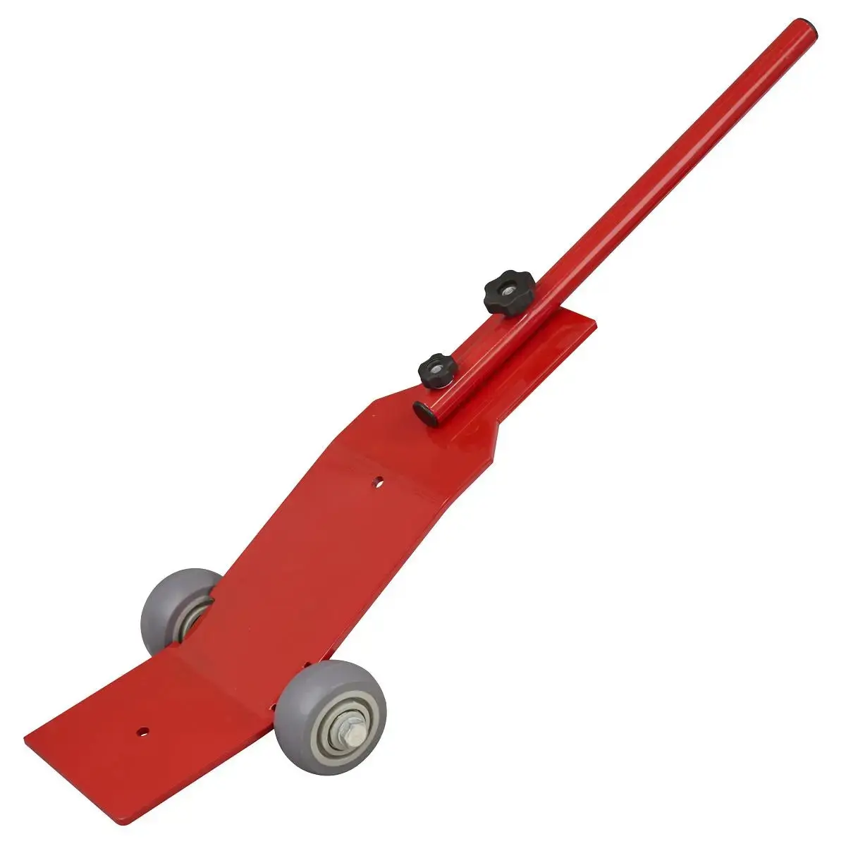 Sealey Long Tyre Jack 1