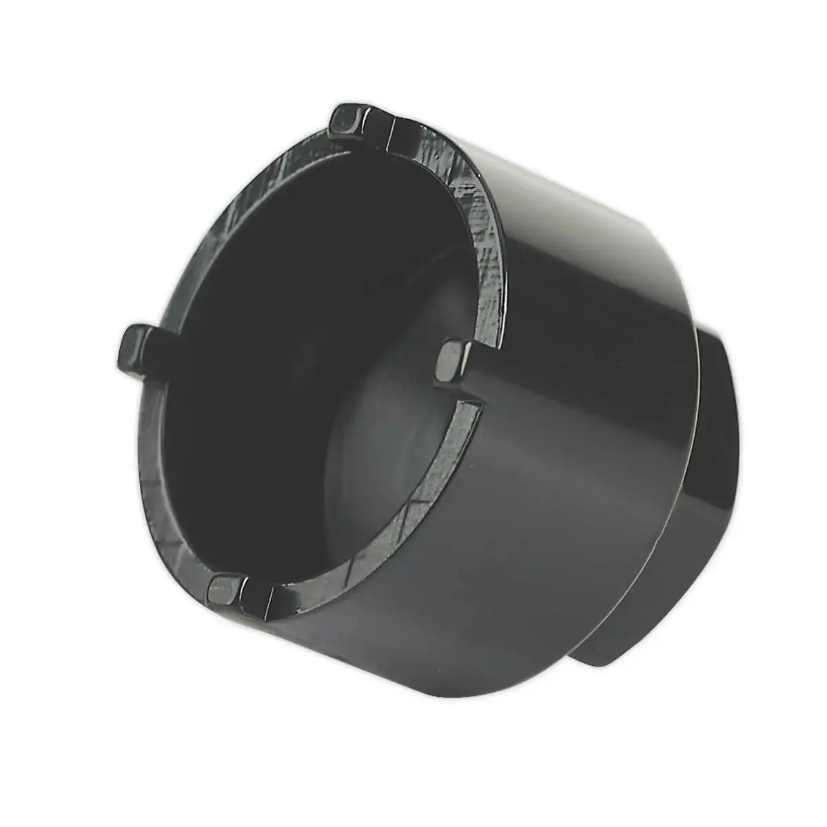 Sealey Lower Ball Joint Socket Peugeot 405/Citroen 1