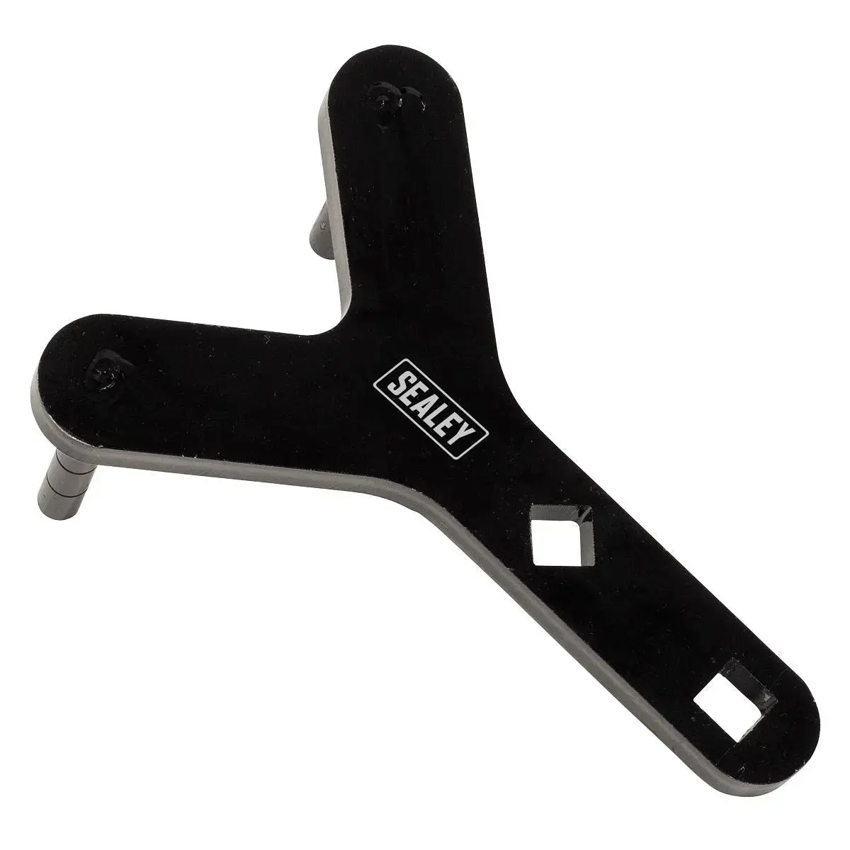 Sealey Lower Control Arm & Ball Joint Removal Tool 1