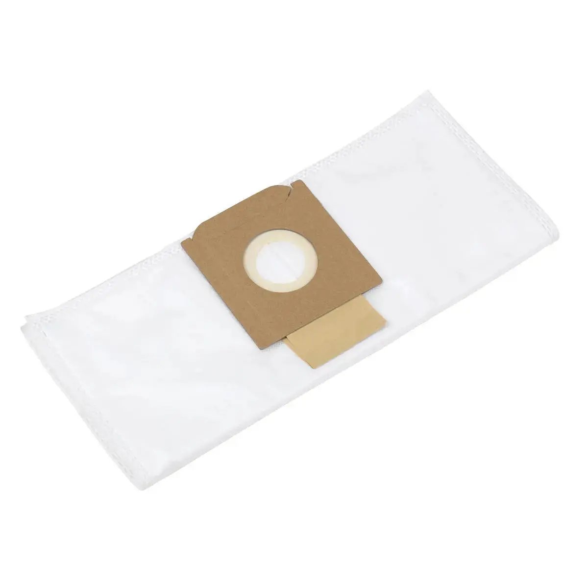 Sealey M Class Cloth Bag For Pc150bv & Pc150bv110v - Pack Of 5 1