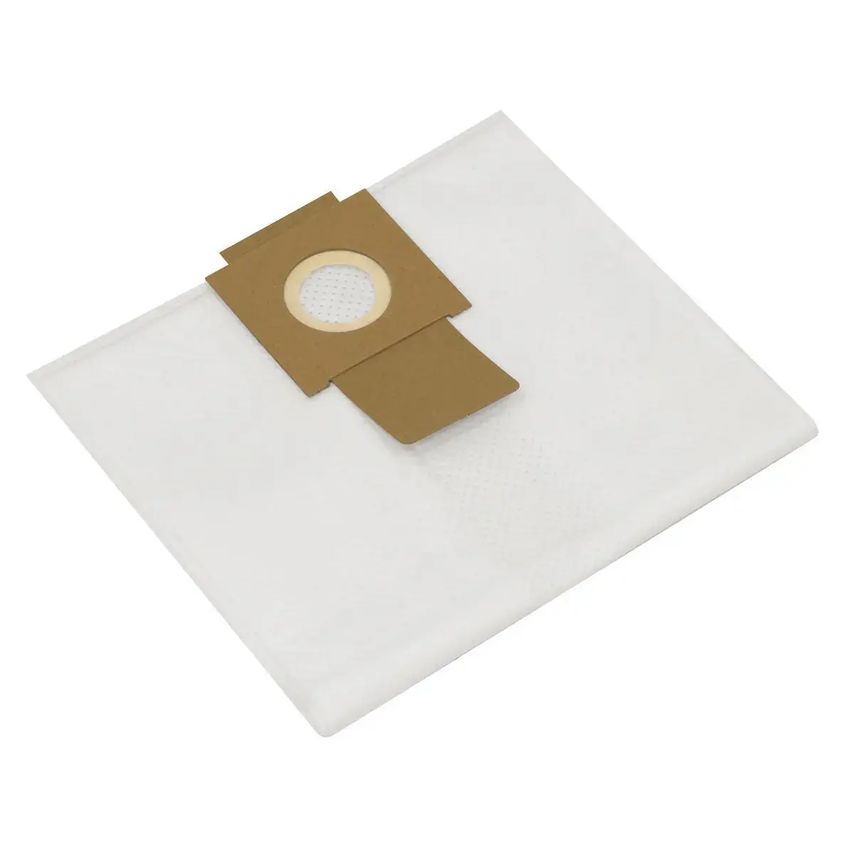 Sealey M Class Dust Bag For Pc400ma 1