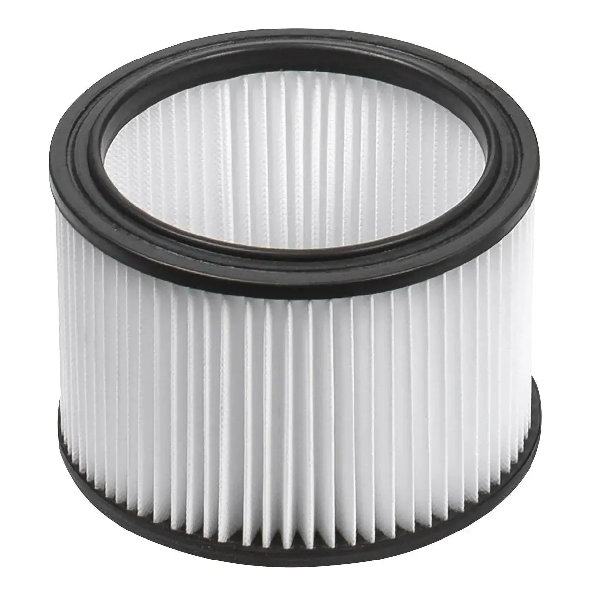 Sealey M Class Hepa Filter For Pc150bv & Pc150bv110v 1