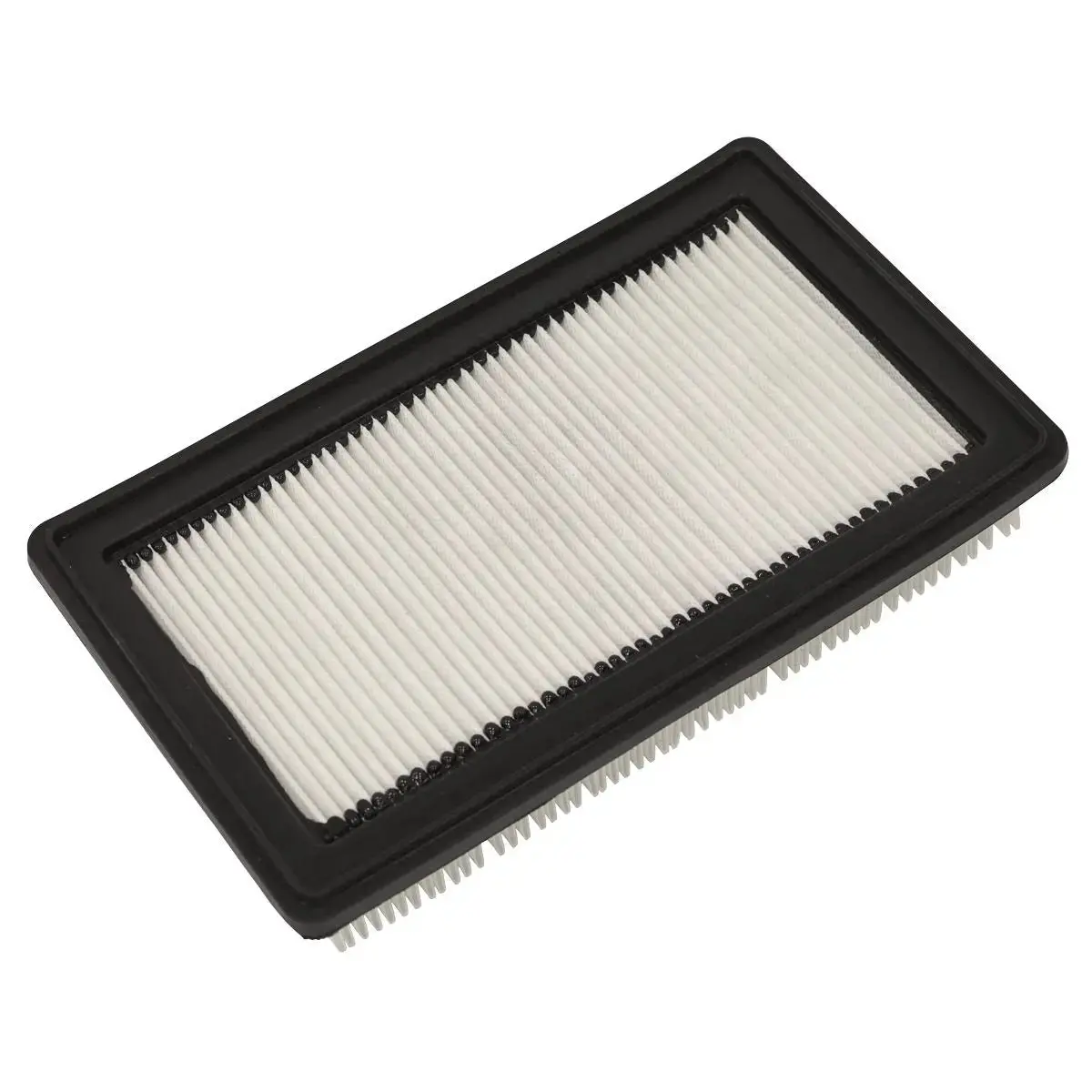 Sealey M Class Hepa Filter For Pc400ma 1
