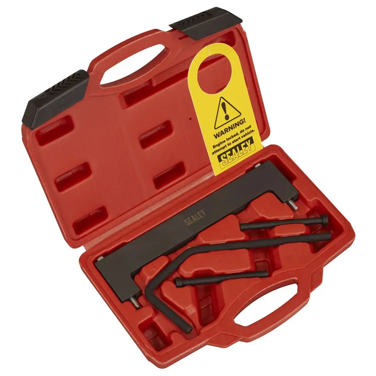 Sealey Mg 1.5 Timing Tool Kit - Chain Drive 1