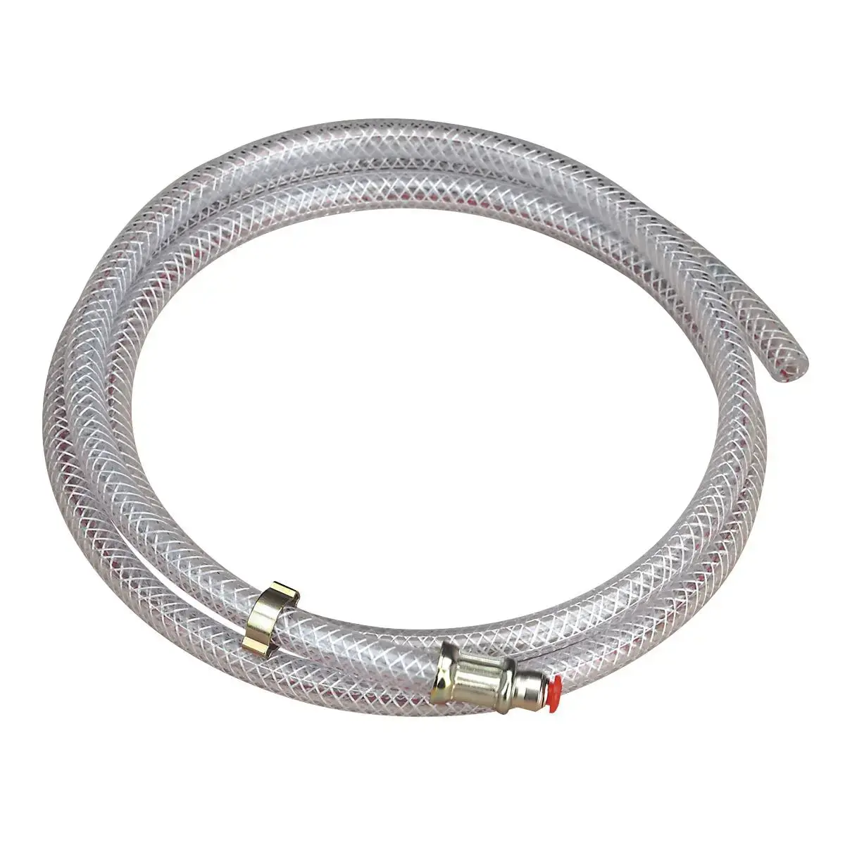 Sealey Mig Gas Hose Adaptor 1.5M 1