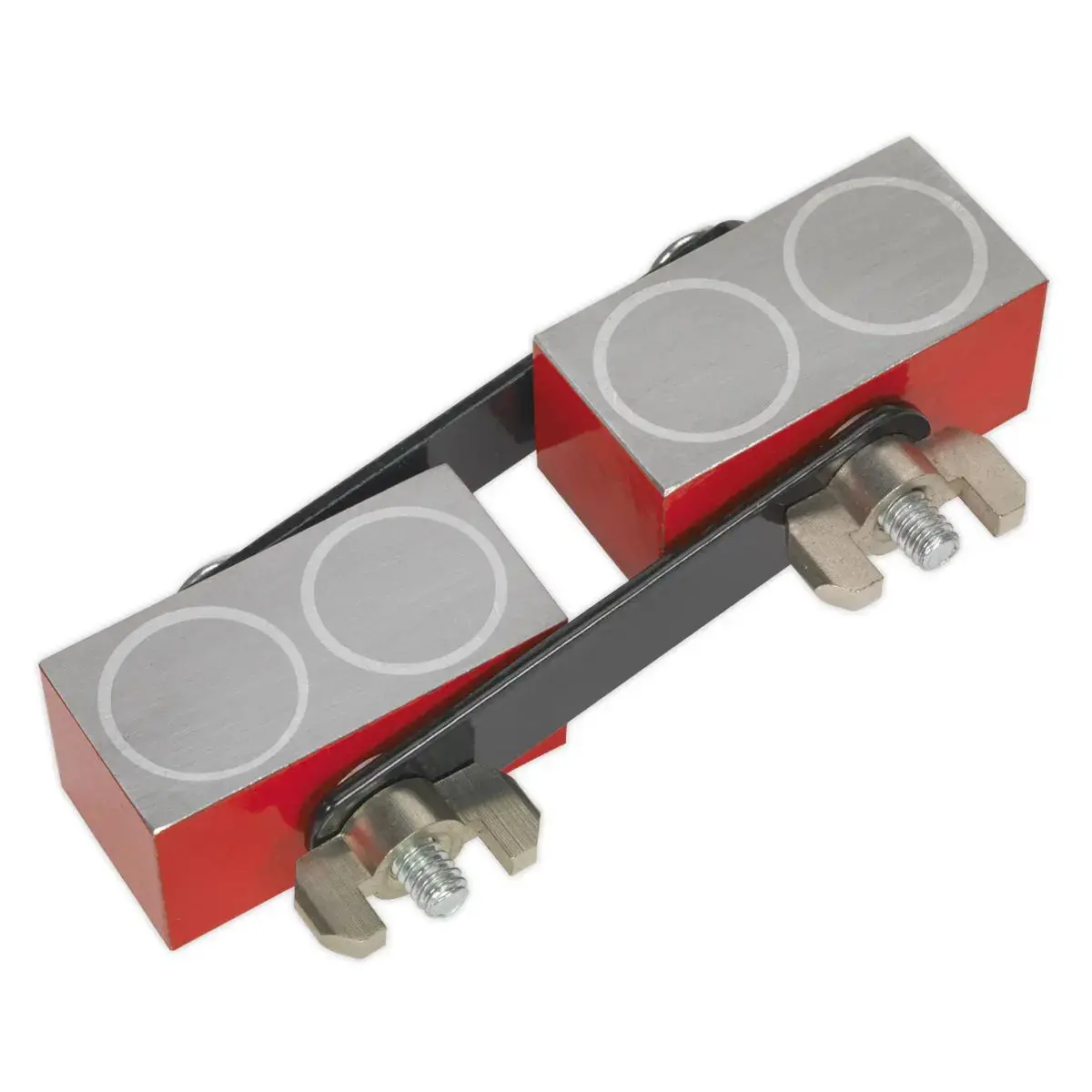Sealey Magnetic Adjustable Link 1