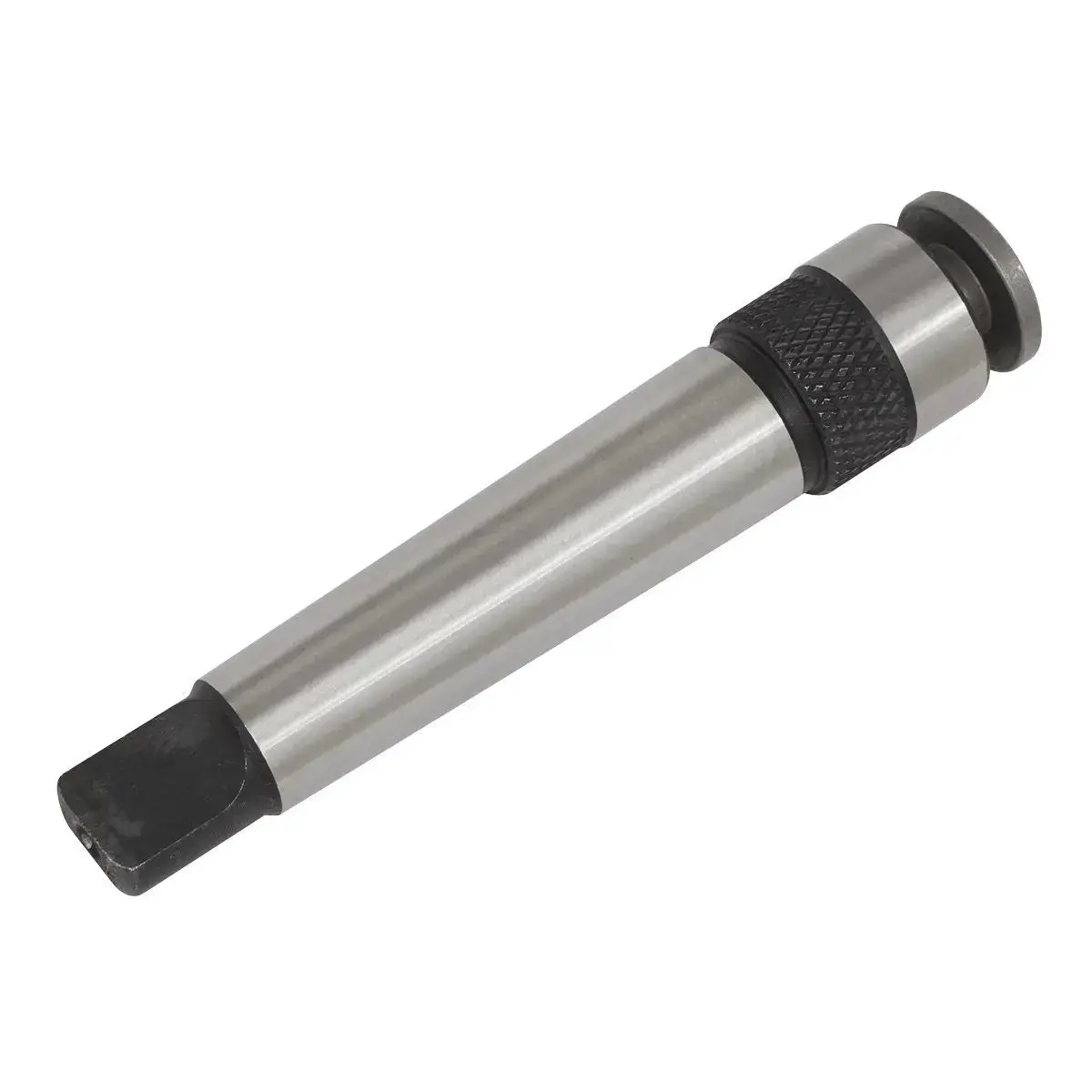 Sealey Magnetic Drill Tapping Chuck M14 1