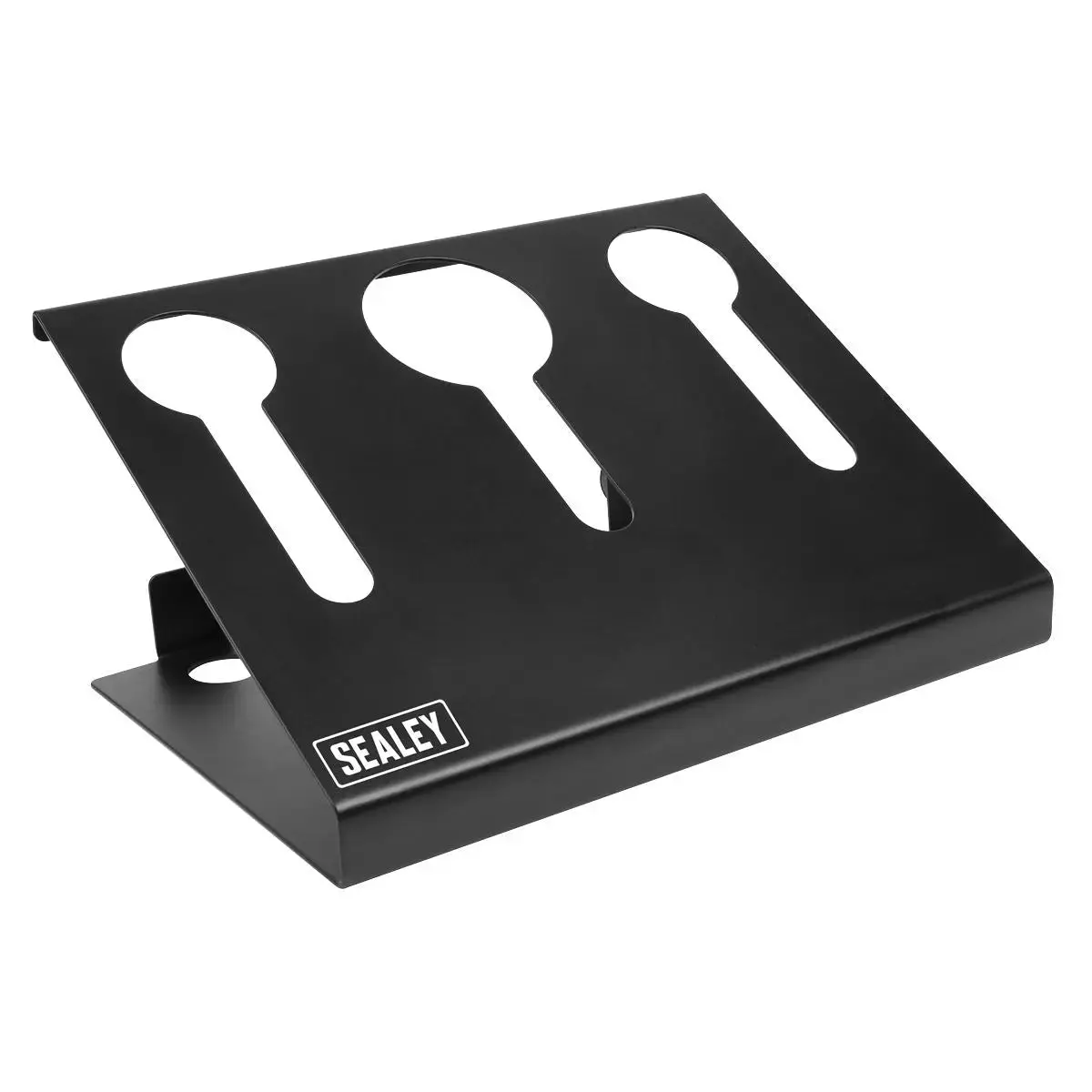 Sealey Magnetic Power Tool Holder 1