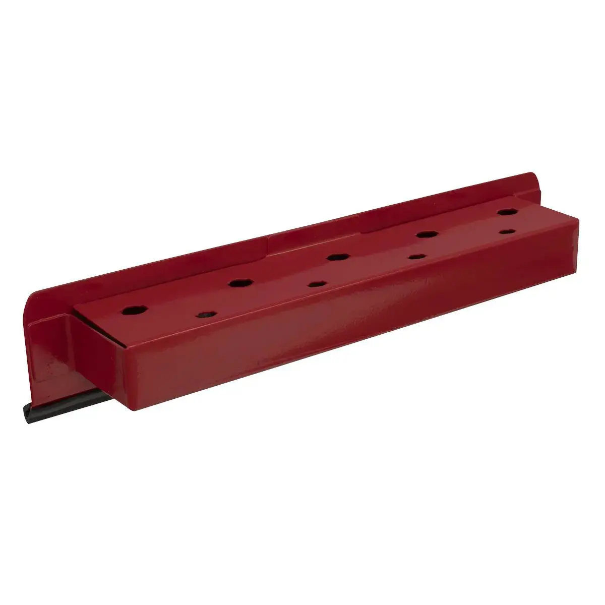 Sealey Magnetic Screwdriver Holder 1