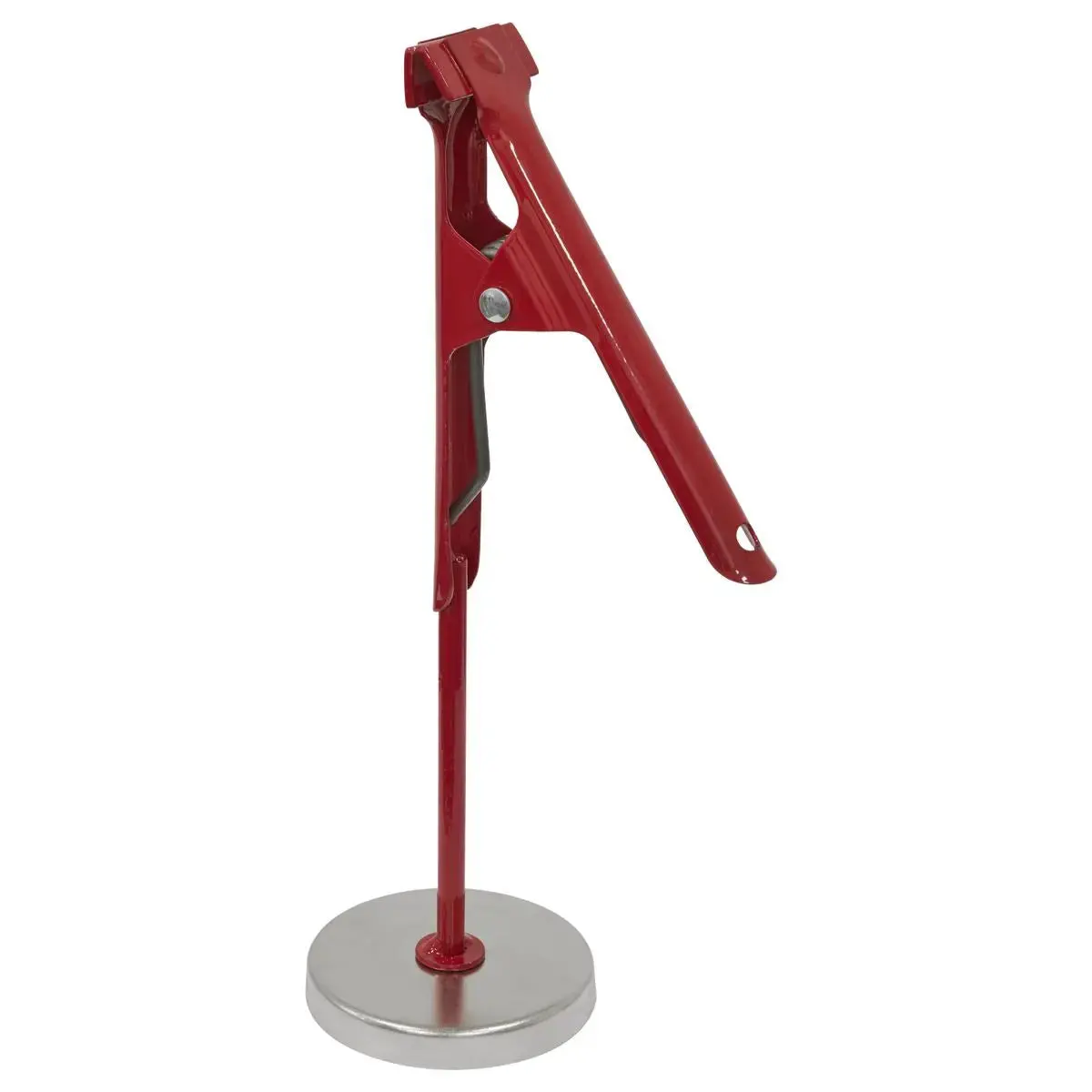 Sealey Magnetic Small Parts Holder 1
