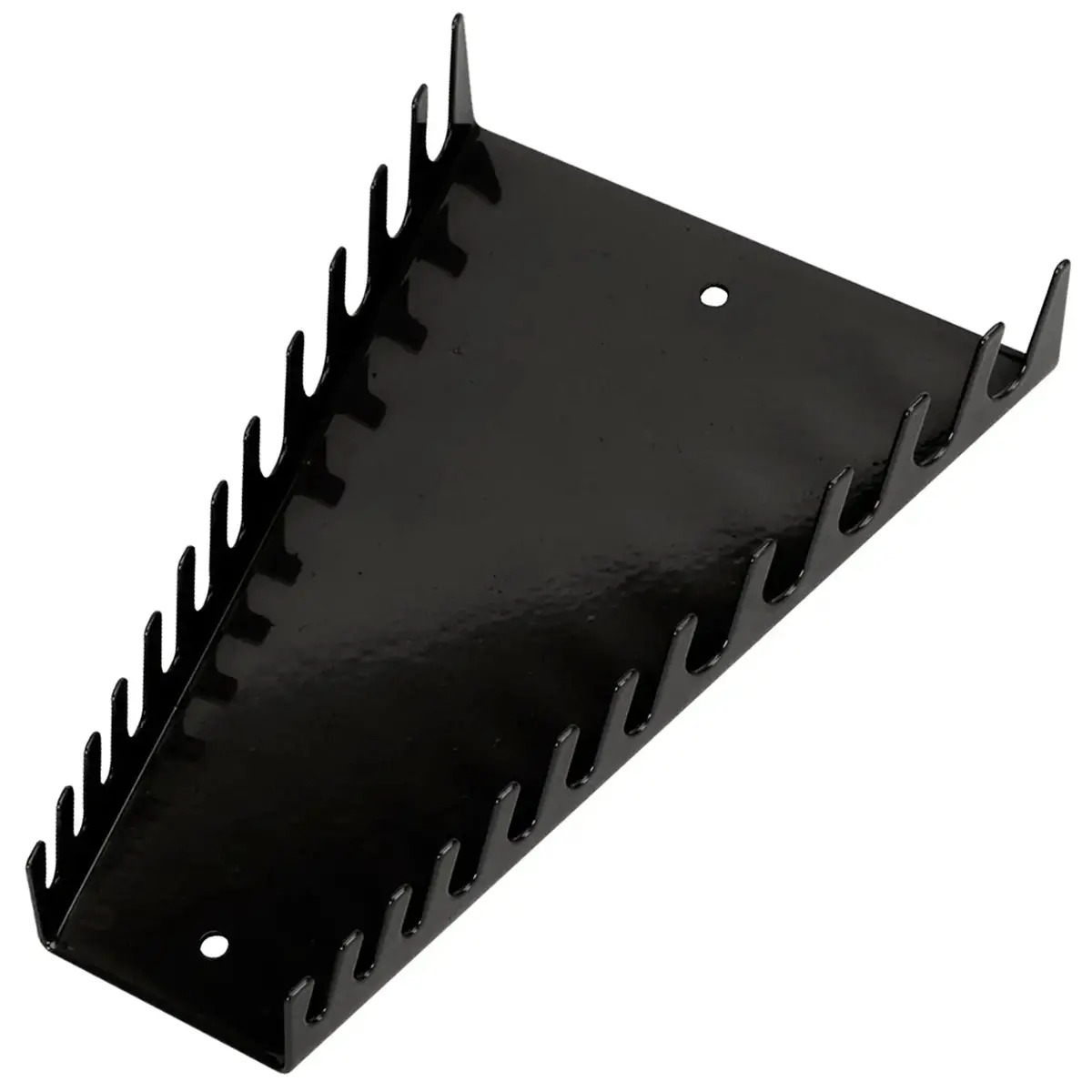 Sealey Magnetic Spanner Rack 12 Spanner Capacity 1