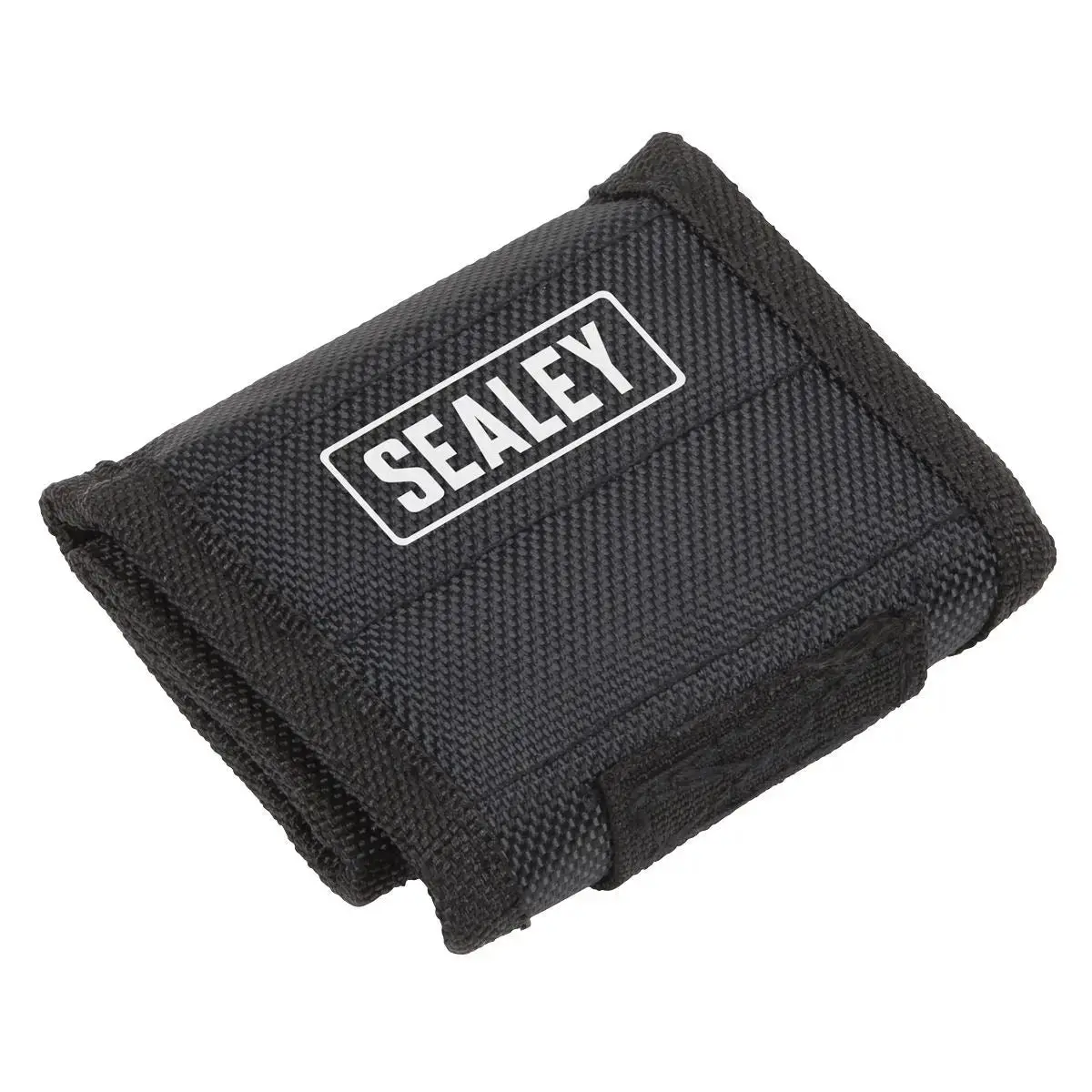 Sealey Magnetic Wristband 1