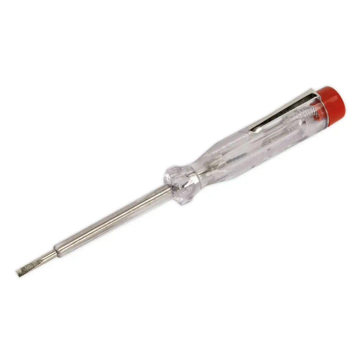 Sealey Mains Tester 140Mm 1