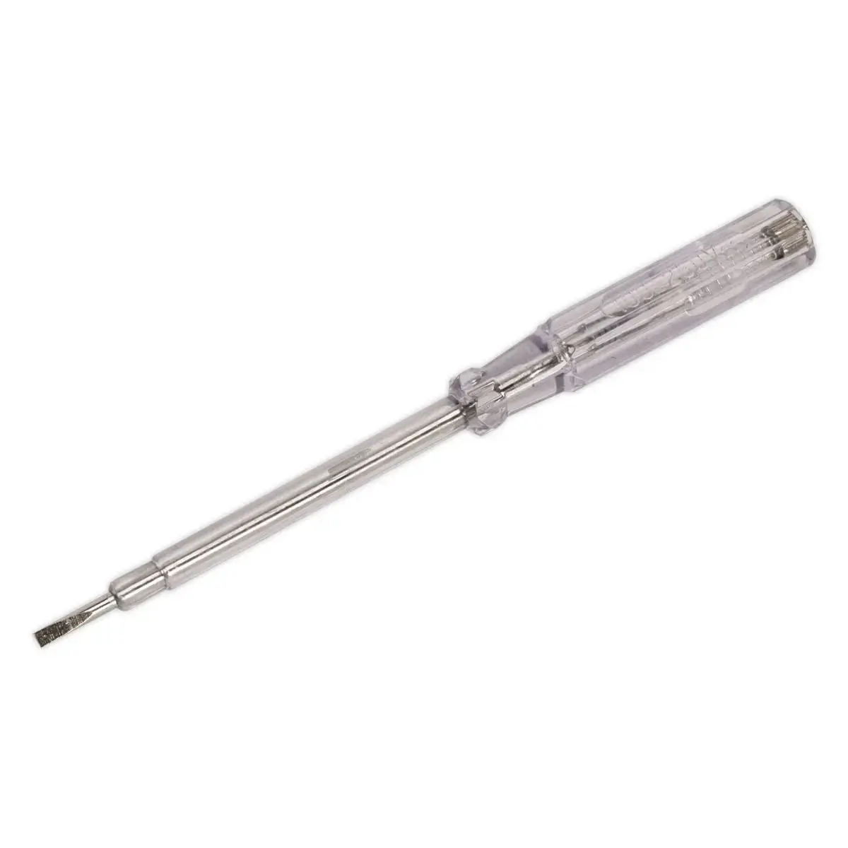 Sealey Mains Tester 190Mm 1